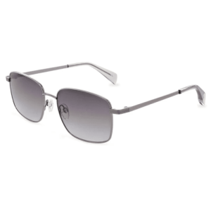 TED BAKER SHAUN 1684 910 Солнцезащитные очки