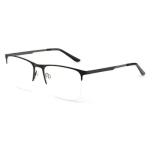 Оправа LIFESTYLE 1008