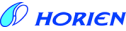 Horien