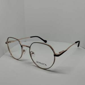 Оправа SONATA 17001