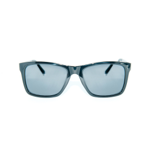 SONATA GSA8002/S Солнцезащитные очки