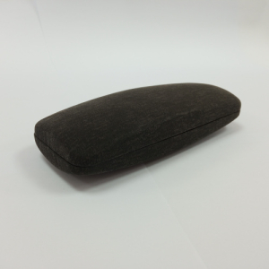 Футляр для очков R-W014-31