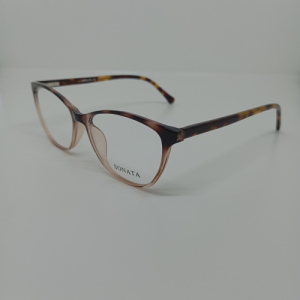 Оправа SONATA FR6027