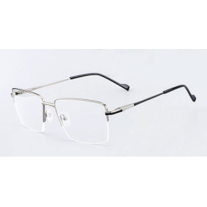 Оправа SONATA IP12123