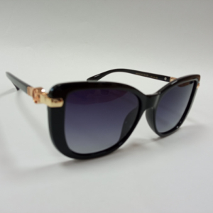 NOISES POLARIZED LK2132 Солнцезащитные очки