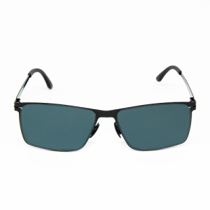 NOISES B81 Солнцезащитные очки