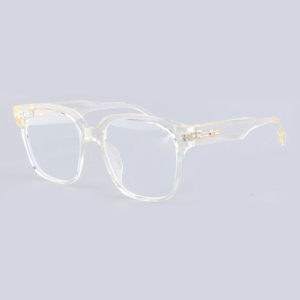 Оправа SONATA K96223