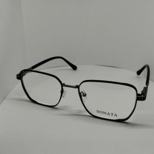 Оправа SONATA YY9034
