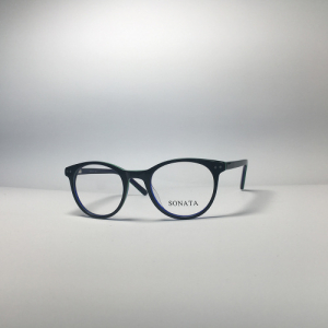 Оправа SONATA 2668