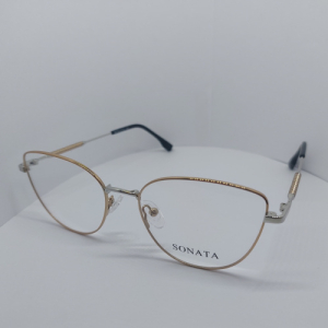 Оправа SONATA GLF5926