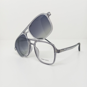 Оправа SUNNY DAYS (with clip) TJ2193