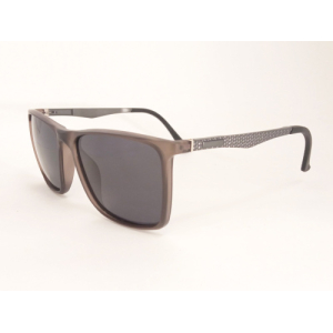 VOV POLARIZED 55Т010 Солнцезащитные очки 