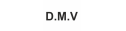 D.M.V