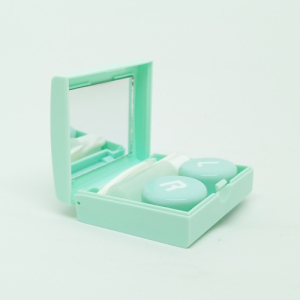 Дорожный набор К1916