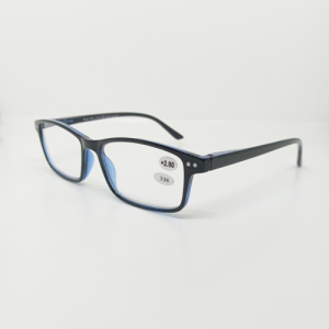 Готовые очки Read WDL p336