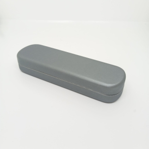 Футляр для очков R-W170-31