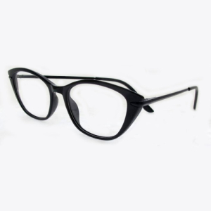 Оправа LIFESTYLE D37453