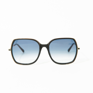 MAJE MJ5008 104 Солнцезащитные очки