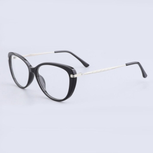 Оправа SONATA HL605