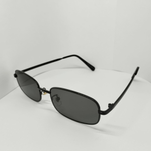 OCEAN DRIVE 5A115 Солнцезащитные очки