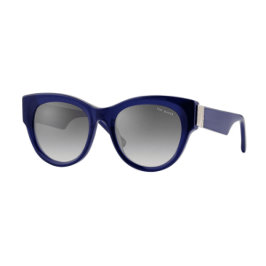 TED BAKER FARAH 1766 657 Солнцезащитные очки