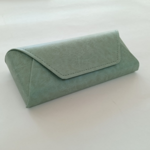 Футляр для очков R-H8160-04