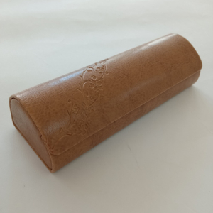 Футляр для очков R-H8039-23