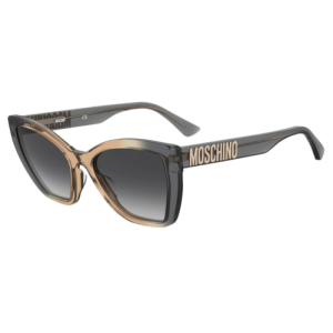 MOSCHINO MOS155/S MQE 55 9O Солнцезащитные очки
