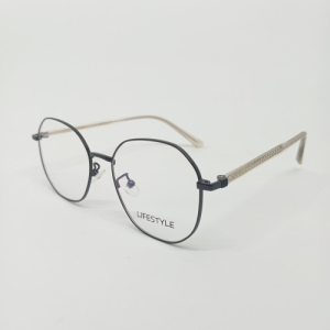 Оправа LIFESTYLE G95-135