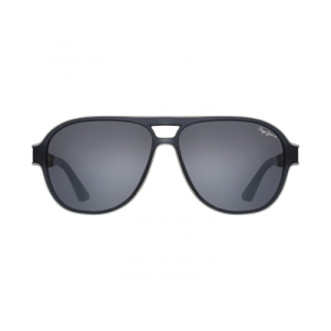 PEPE JEANS CAMERON 7367 C3 Солнцезащитные очки