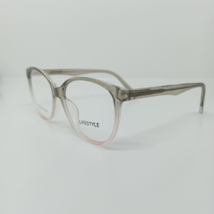 Оправа LIFESTYLE P82216