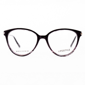 Оправа LIFESTYLE D38012