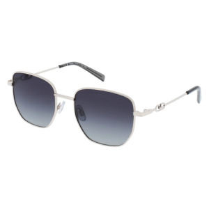 INVU B1318A Солнцезащитные очки