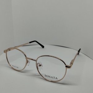 Оправа SONATA ANA2005