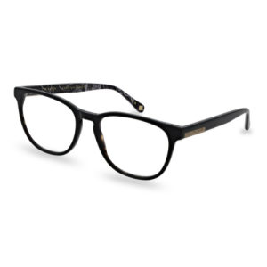 Оправа TED BAKER JAME 8252 001