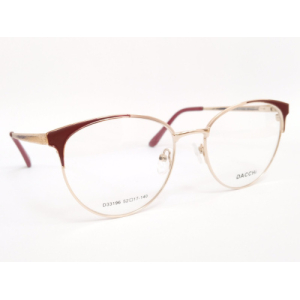 Оправа DACCHI D33196