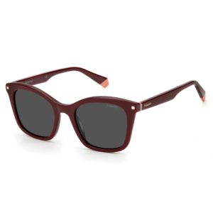 POLAROID 4110/S/X LHF 51 M9 Солнцезащитные очки