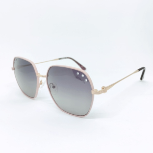 SONATA 5320NP Солнцезащитные очки