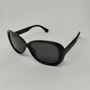 OCEAN DRIVE 5225 Солнцезащитные очки