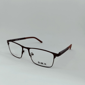 Оправа D.M.V. D31362