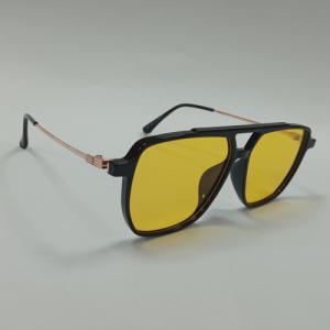VOV POLARIZED 857 Солнцезащитные очки