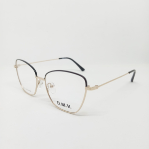 Оправа D.M.V. D31101