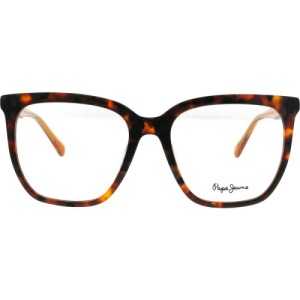 Оправа PEPE JEANS YENNEFER 3512 106