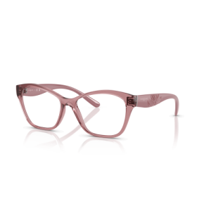 Оправа VOGUE 0VO5628 3198 53