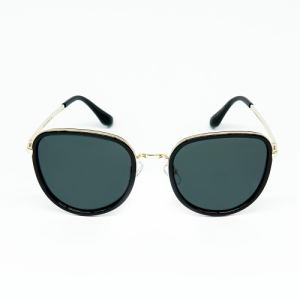 OCEAN DRIVE J9179 Солнцезащитные очки