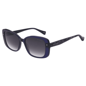 TED BAKER PENELOPE 1740 657 Солнцезащитные очки