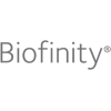 Biofinity