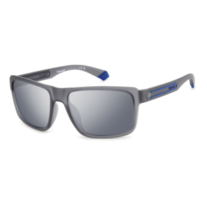 POLAROID 2158/S RIW 58 EX Солнцезащитные очки