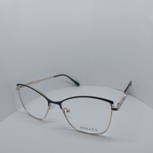 Оправа SONATA FS6327