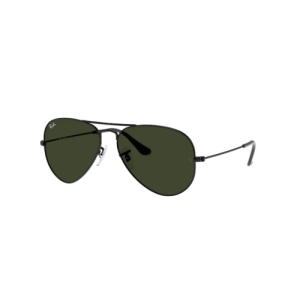 RAY BAN 0RB3025 L2823  58 Солнцезащитные очки